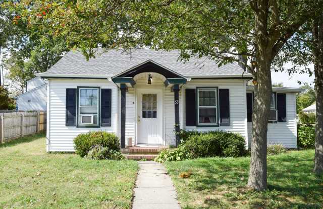 53 Steiner Avenue photos photos