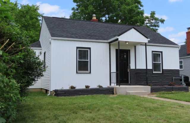 1794 Republic Avenue photos photos