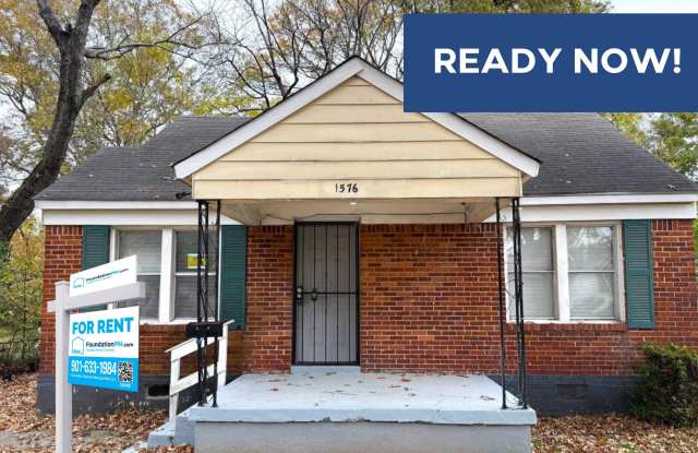 1576 David Street photos photos