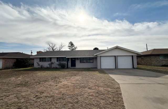 3 Bed 2 Bath Ready To Rent ASAP! photos photos 3 Bed 2 Bath Ready To Rent ASAP! photos photos