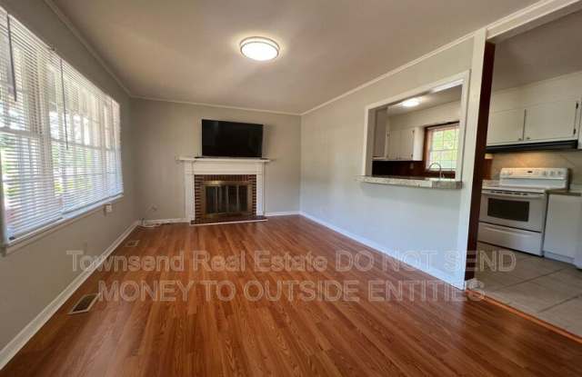 1812 Conover Dr Gallery 2