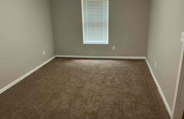 5323 Craigs Creek Drive Gallery 2