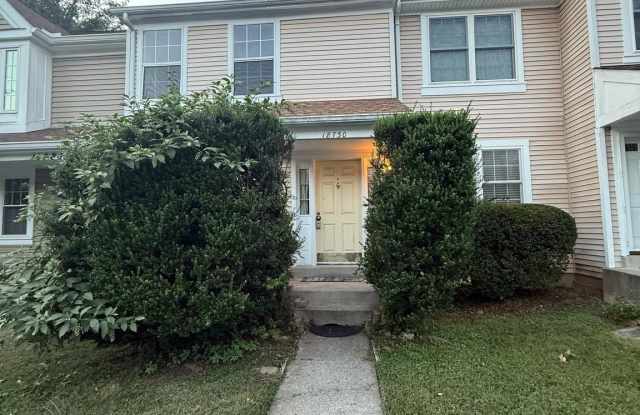 18730 MARTINS LANDING DRIVE photos photos
