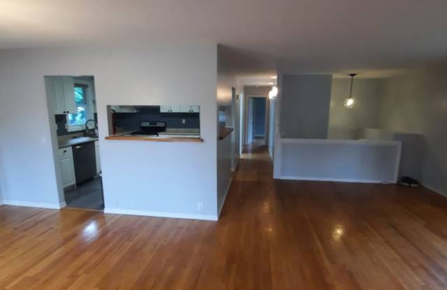 71 Venus Avenue photos photos