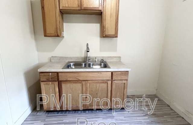 3112 N 38th St - 3112 North 38th Street, Milwaukee, WI 53216