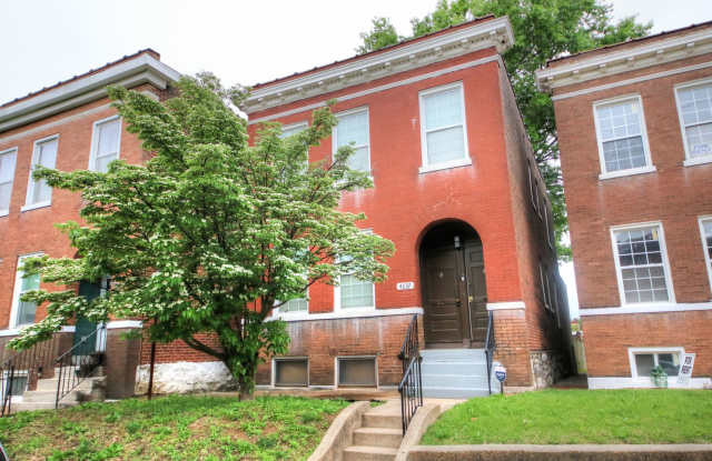 4637 Virginia Ave. photos photos 4637 Virginia Ave. photos photos