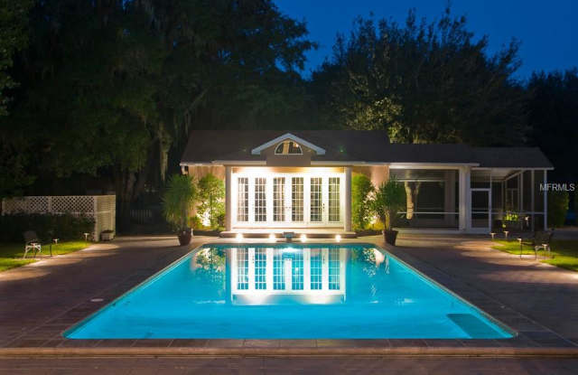 11444 HAMMOCK OAKS COURT Gallery 2