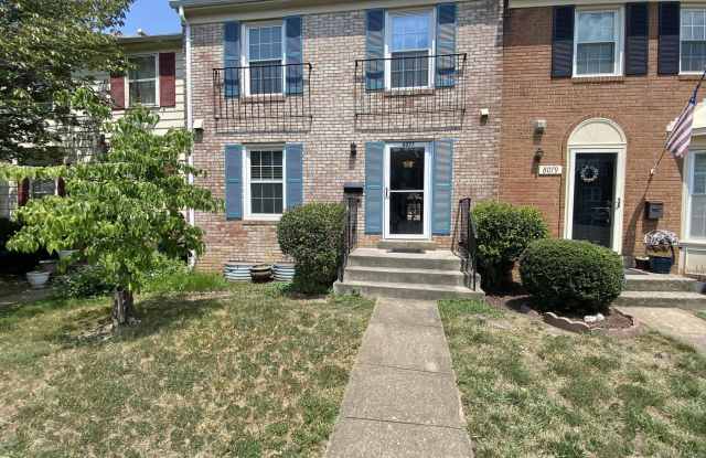 8077 POWDERBROOK LANE Gallery 2