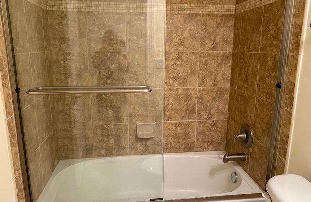 9823 TAPESTRY PARK CIR Gallery 3