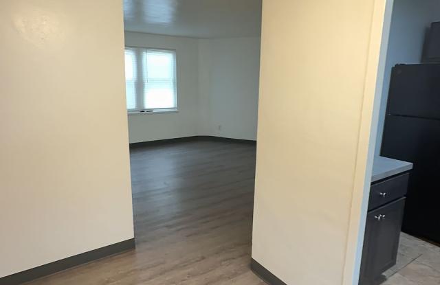 Parkhurst Apartments Gallery 4