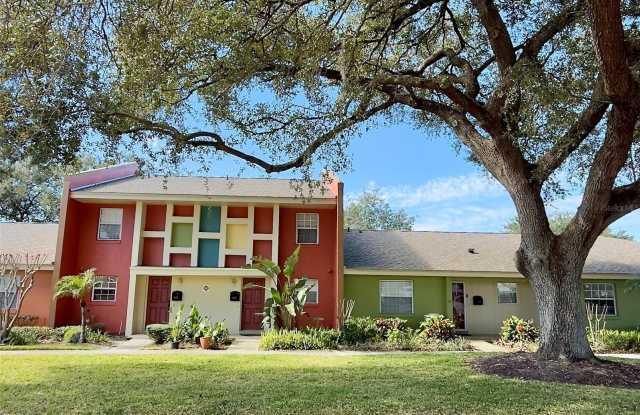 4858 TANGERINE AVENUE photos photos