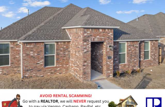 4820 West Aurora Street photos photos