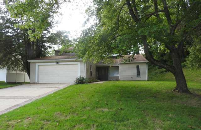 15531 PEACH WALKER Drive photos photos