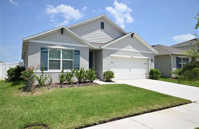 1583 BARBERRY Drive Gallery 3
