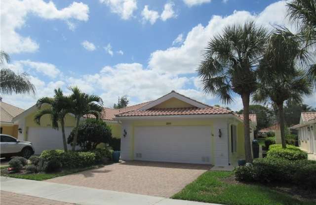 28117 Boccaccio photos photos