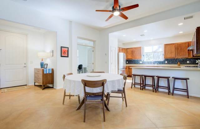 Fully Furnished 3BR Retreat with Outdoor Living & Resort-Style Amenities Gallery 4