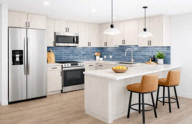 Cypress Point Luxury Apartments photos photos Cypress Point Luxury Apartments photos photos