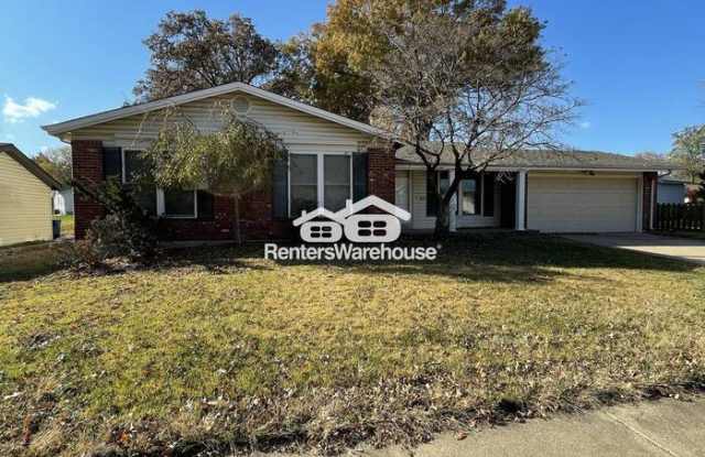 1225 Traverton Drive photos photos 1225 Traverton Drive photos photos