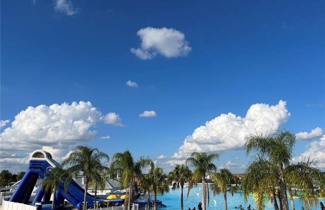 31751 BLUE PASSING LOOP - 31751 Blue Passing Loop, Wesley Chapel, FL 33545 31751 BLUE PASSING LOOP - 31751 Blue Passing Loop, Wesley Chapel, FL 33545