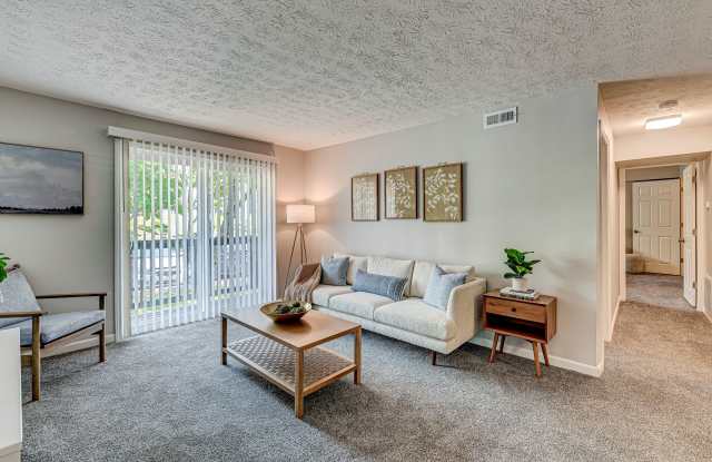 The Apex apartments photos photos