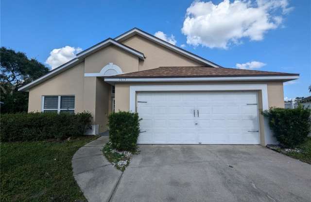 2613 BROOKSHIRE COURT photos photos 2613 BROOKSHIRE COURT photos photos