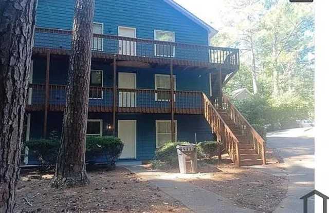1181 Rappahannock Drive - 1 photos photos