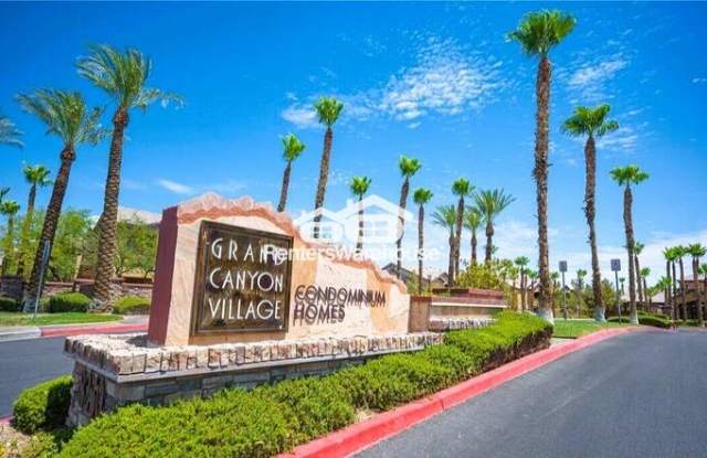 8250 North Grand Canyon Drive photos photos 8250 North Grand Canyon Drive photos photos