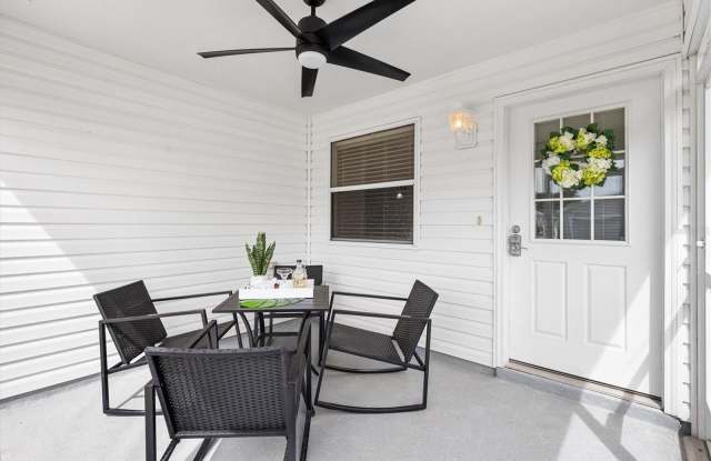 2014 JOHNSON Court Gallery 4