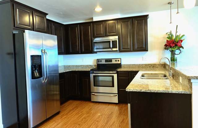 Gorgeous 2 Bedroom 2 Bathroom Apartment photos photos