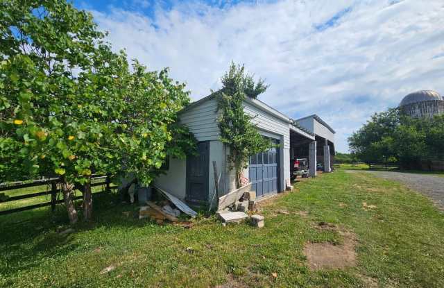 28 Pilgrim Corners Rd Gallery 2