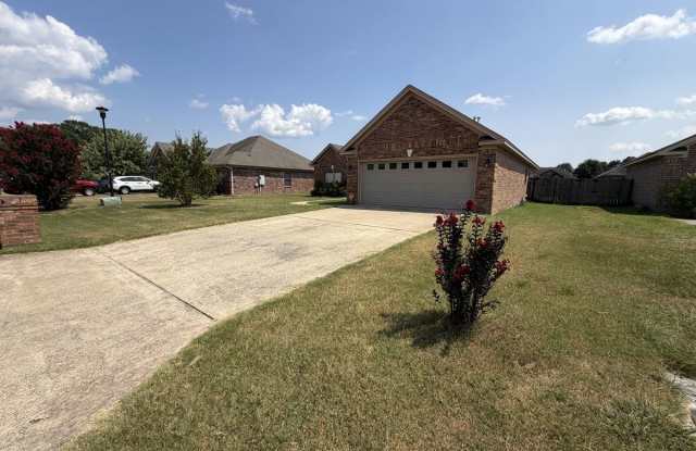 1417 Puritan Drive Gallery 3
