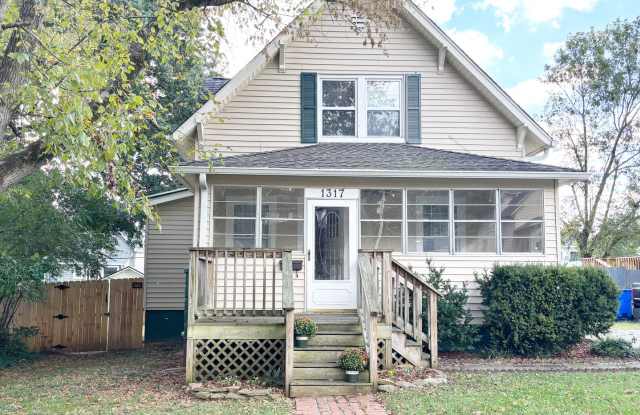 Alcoa 37701 - 3 bedroom 2 bath - call Jeremy Logan 865-307-2273 photos photos