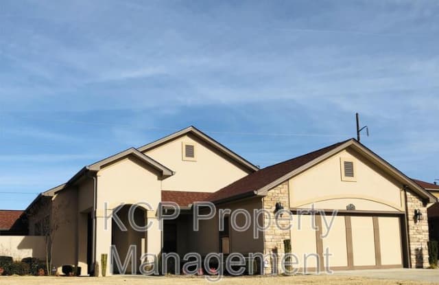 8105 Cisterna Way photos photos