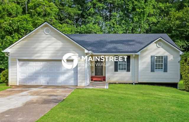 2270 Village Drive photos photos