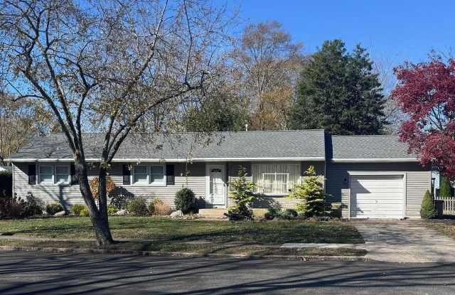 12 Colwick photos photos