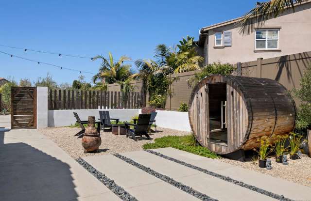 809 Sandy Court Gallery 4