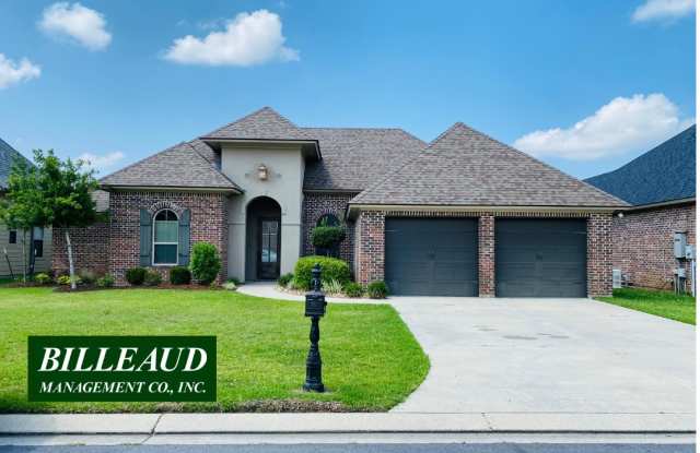 105 Turnmill Dr photos photos