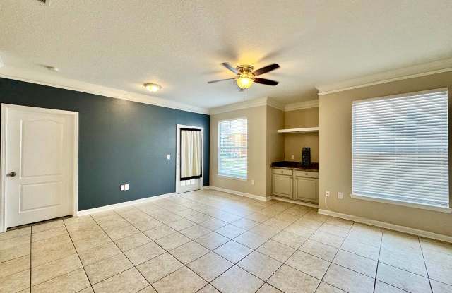 17942 Villa Creek Dr Gallery 3