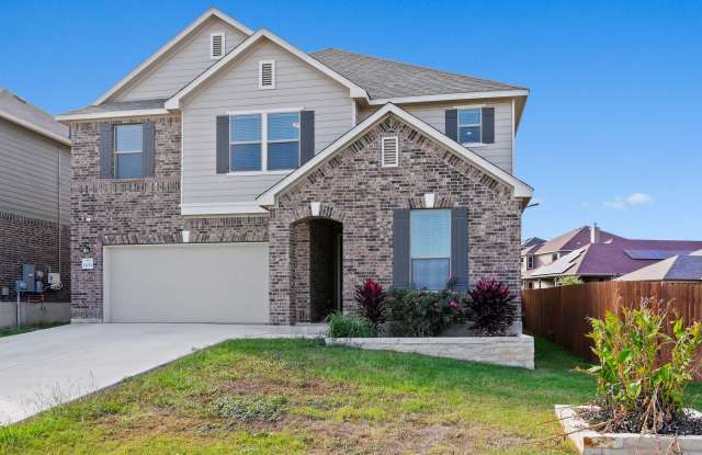 14939 Hestia Ct Gallery 2
