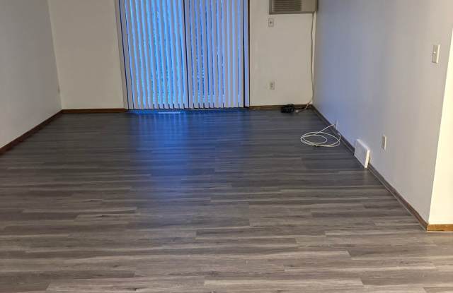 Franklin 6810 photos photos