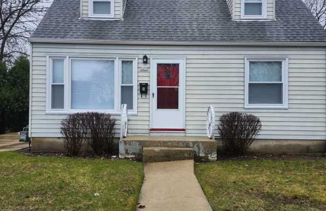 Single family home in great neighborhood! photos photos