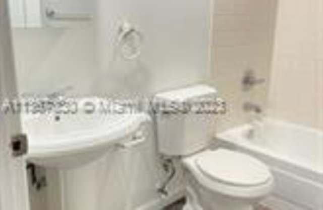 2658 Se 19th Ct Gallery 4