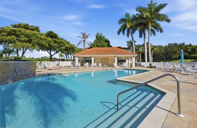 22901 Sago Pointe Dr unit: 2103 photos photos 22901 Sago Pointe Dr unit: 2103 photos photos