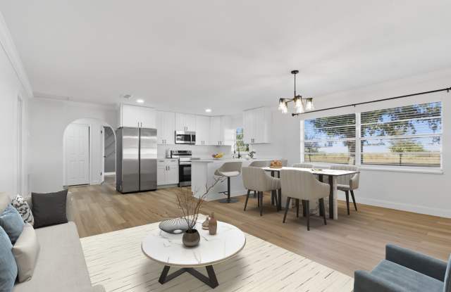 4420 W Carmen St photos photos