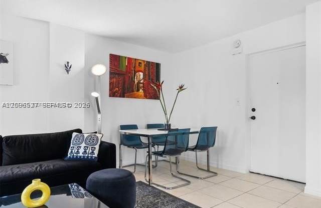 801 S Ocean Dr Gallery 3