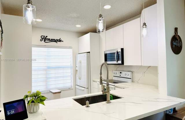 16213 Emerald Cove Rd photos photos 16213 Emerald Cove Rd photos photos