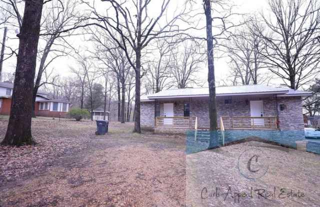 900 New Hope Lane photos photos