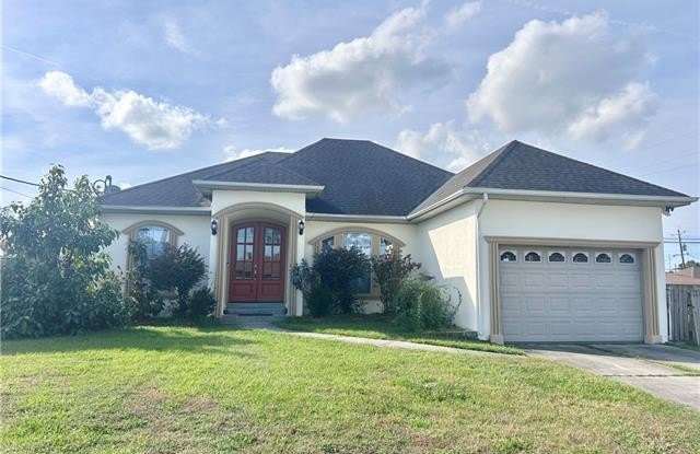 11414 PRESSBURG Street photos photos