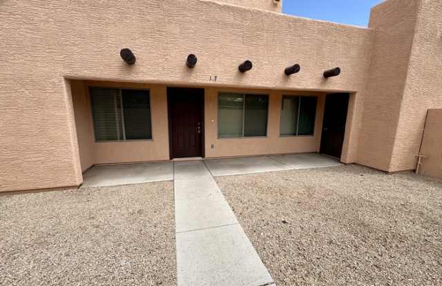 8940 West Olive Avenue Gallery 2