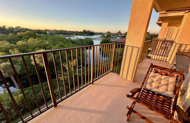 1701 Marina Isle Way Gallery 4
